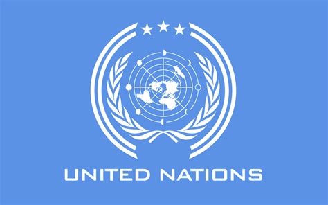 ungta|un website.